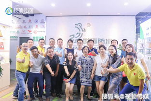 上海视顶传媒丨大型会务会展活动 首选人脸识别签到系统